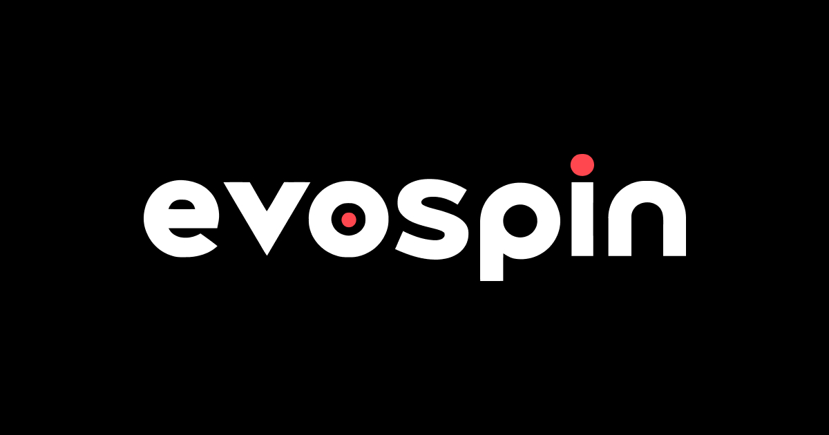 EvoSpin